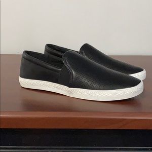 Style & Co. Black Louiza Shoes